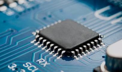 向死而生 美的“阻碍”，恰是“中国芯”自主设计的淬火之石