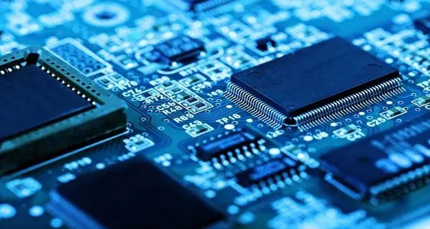 趋势丨研发光量子芯片，中国或将迎来新机遇