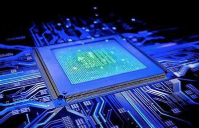 5G普及大幕拉开 全球首款5G集成式SoC三星Exynos 980详解