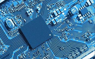 高考志愿新方向 芯片设计与研发专业，破解“卡脖子”困局的关键之路