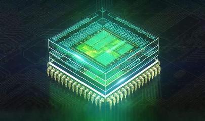 中国芯片产业迎来历史性跨越 万亿投资开启自主创新新纪元