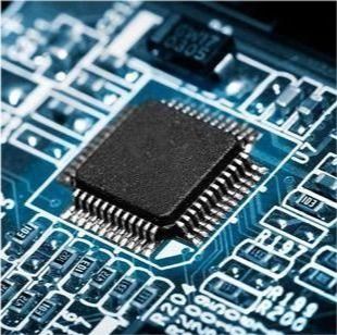 芯片自主与全球合作 并非零和博弈，而是双轨并行的必然选择