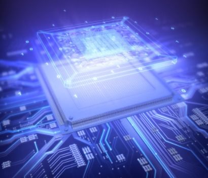 小米战略投资芯片制造商，深度布局核心赛道强化自主权