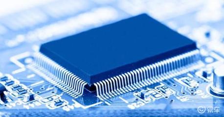 汽车芯片行业 从设计到研发的深度投资机会全解析