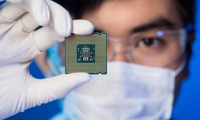 芯片设计的新航标 华为布局核心赛道，摆脱束缚的战略抉择