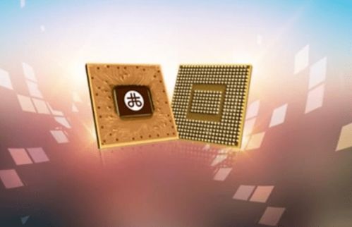 国产存算一体机问世 x86兆芯CPU驱动下的技术创新与DPU整合落地