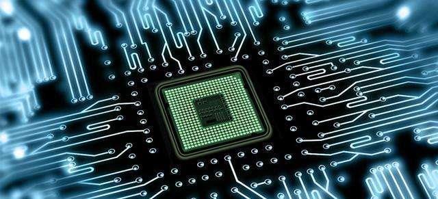 中国5nm刻蚀机实现大规模量产 芯片设计与研发的新篇章